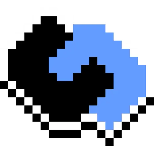 ClassCrumbs Logo